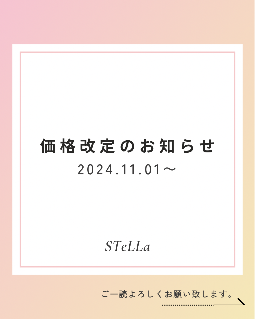 2c181ce0ab6c100db4924cd73b2bdff2.png
